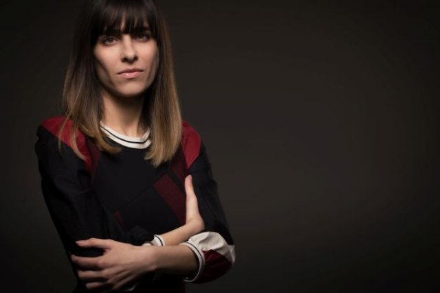 Нов маркетинг директор в Renault и Dacia