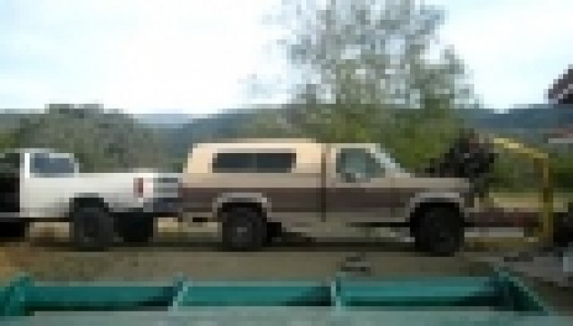 Не забравяй кабелите!