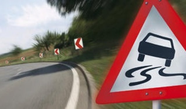 Bosch произведе 75-милионната система ESP