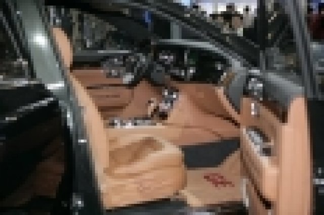 Китайците спират да копират!?