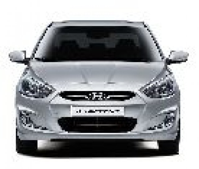 Какво ново ще покажат в Ню Йорк?