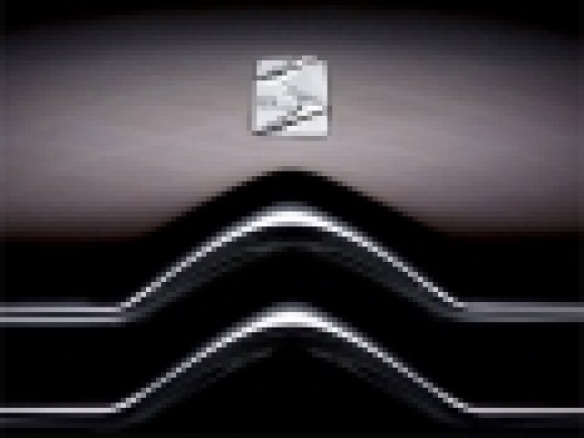 Citroen пуска дизелова хибридна система през 2011