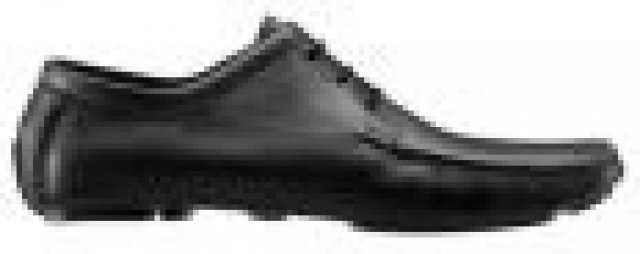 Измислиха специална обувка за шофьори.