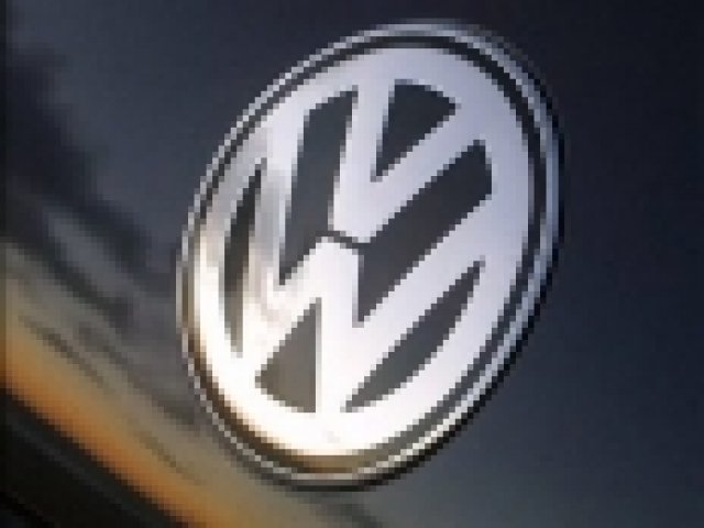 Volkswagen може да стане втори в света по продажби