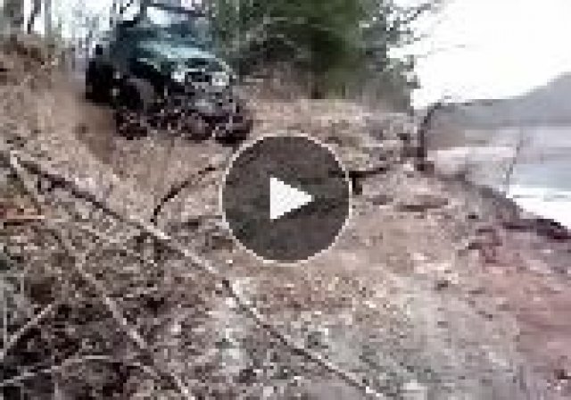 Още една причина да слагате коланите