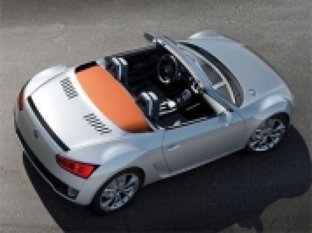 Ще има ли евтино Porsche?