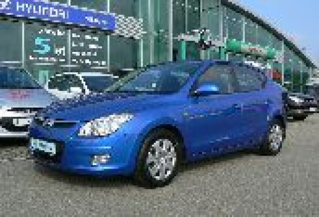 В Корея правят планове за нова експанзия в Европа