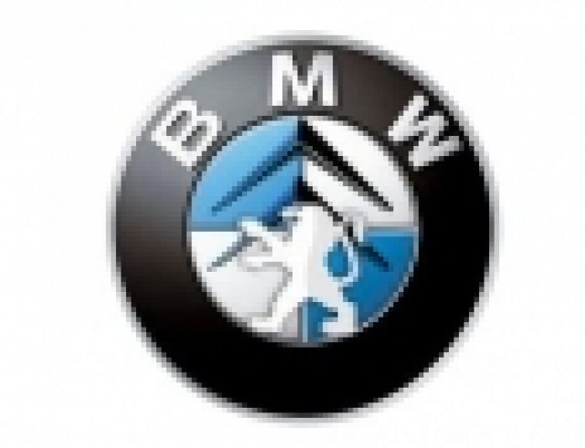 BMW и PSA стават още по-добри приятели