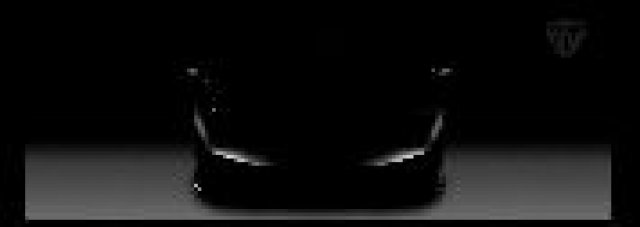 Суперавтомобил с мощност 2800 к.с.?