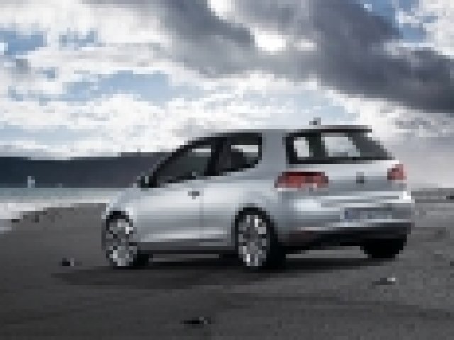 Golf и Volkswagen остават с най-много продажби в Европа