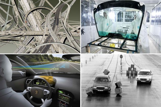 За какво трябва да благодарим на военните