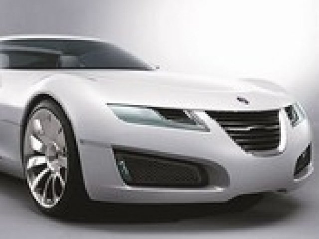 Проучване твърди: Етанолът може и да е по-вреден от бензина