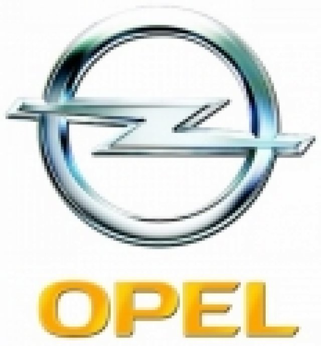 Нов опит на Magna и Сбербанк да закупят Opel