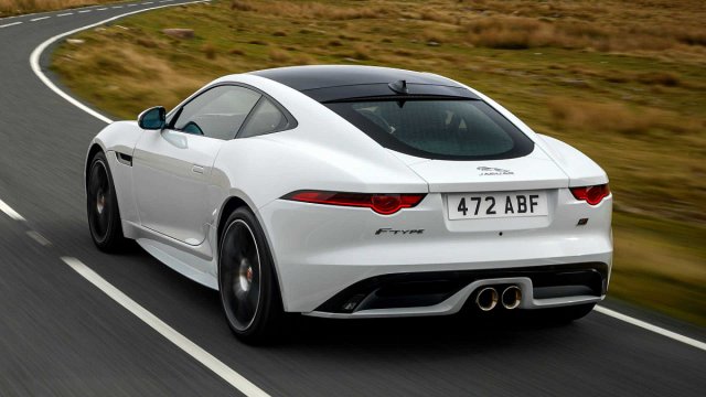 Jaguar Land Rover спешно търси пари