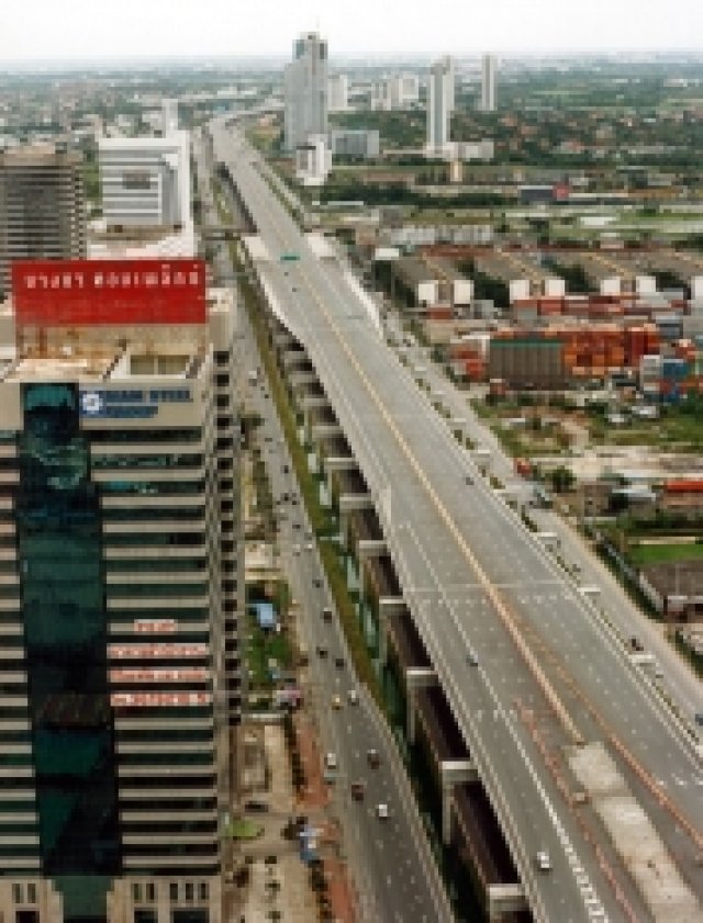 10-те най-дълги моста в света