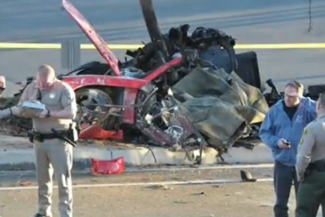 Бъдещето на 