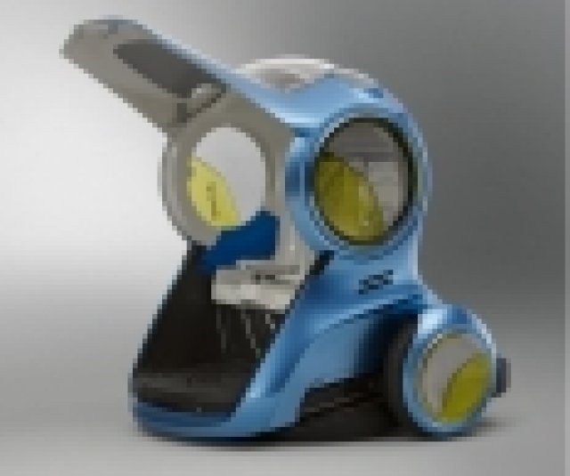 Как ще се движим през 2030 година?