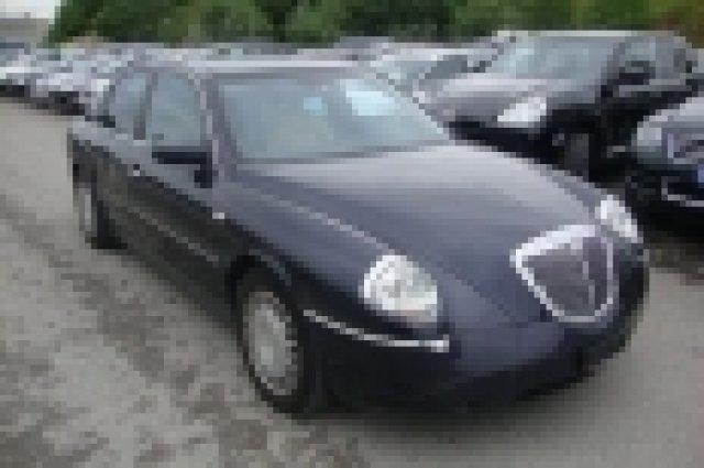 Употребяван автомобил от BG? Стига бе.