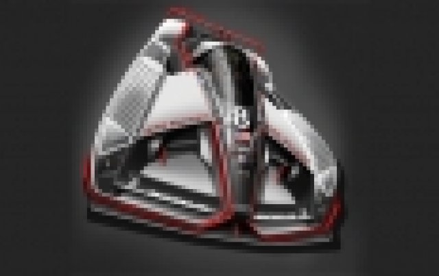 Предстоящият автомобилен салон в Лос Анджелис – предизвикателствата на дизайна