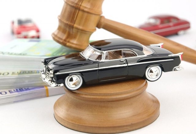 Най-скъпите автомобили на 2016 г.