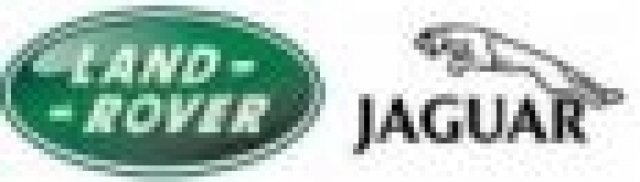 Индийската Tata Motors предложи 2,05 млрд. долара за Jaguar и Land Rover