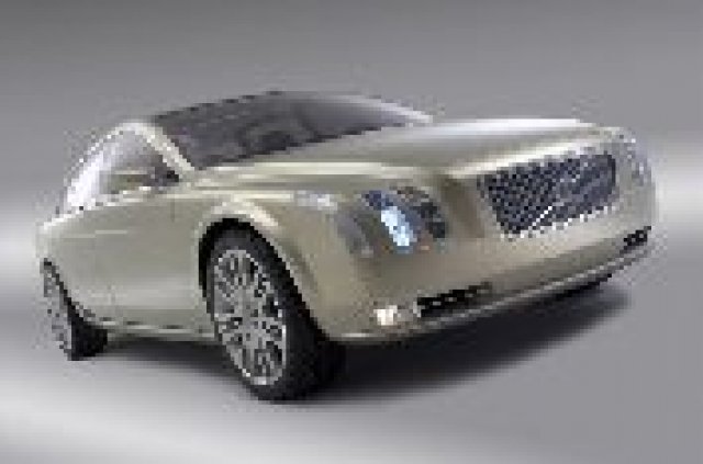 Volvo избистря новата стратегия