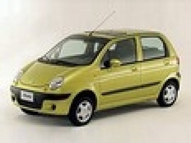 Румъния продава автомобилния завод в Крайова