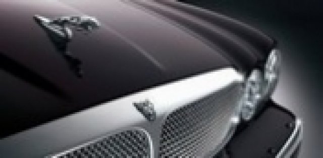 Ford нае KPMG за одит на Jaguar и Land Rover