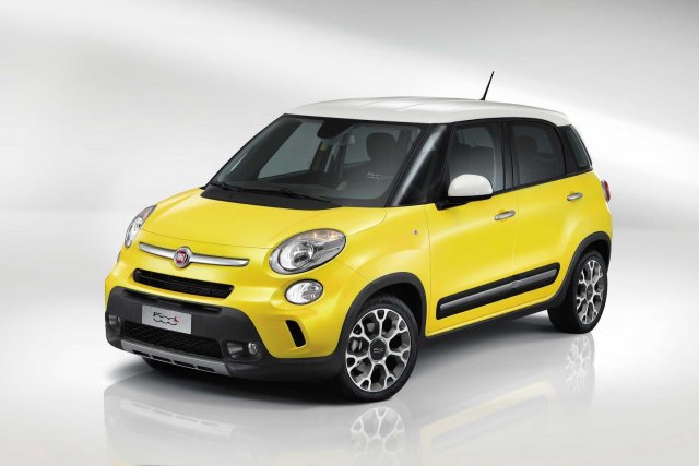 Най-ненадеждните коли според Consumer Reports