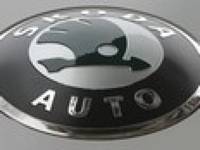 Skoda ще прави кола за 4500 евро
