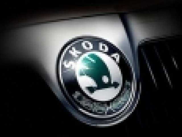 Водачите във Великобритания най-доволни от Skoda