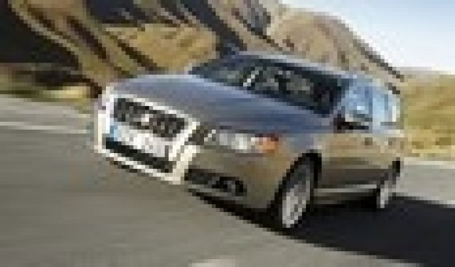 Във Volvo се искат шведски собственици ако се отделят от Ford