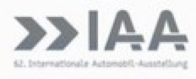 Франкфурт 2007