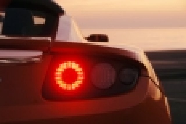 Tesla - убиецът на Porsche 911 Turbo?!