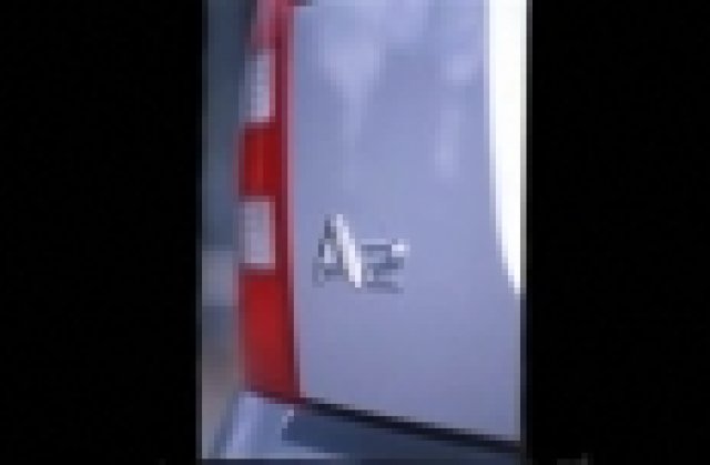 Audi разработва нов А2