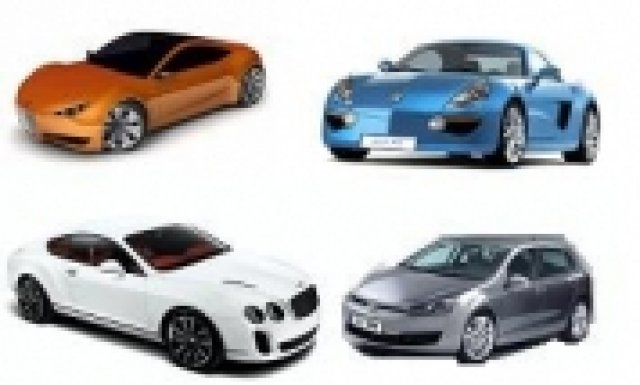 Най-важното от тази седмица