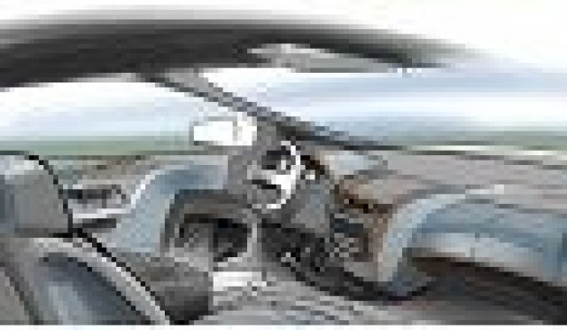 Обичате ли колата си?