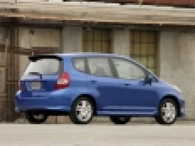 Honda привиква в сервизите 269 400 автомобили по света