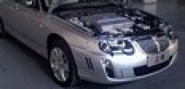 Китайците разработват електромобили и хибридни версии