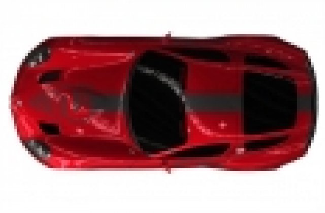 И Zagato показва своя юбилейна Alfa