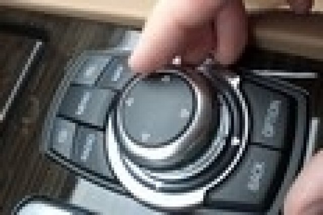 От нула до сто за 120 секунди