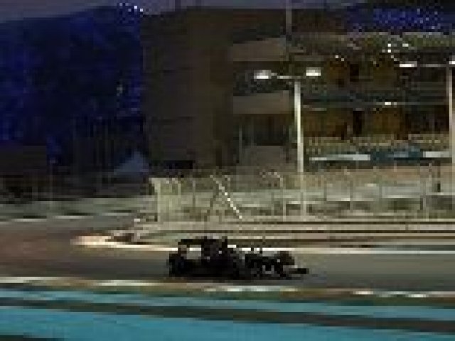 Гумите на Pirelli за F1 ще се износват по-бързо от Bridgestone 