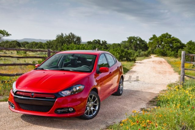 Ясни са претендентите за „Зелен автомобил на годината”