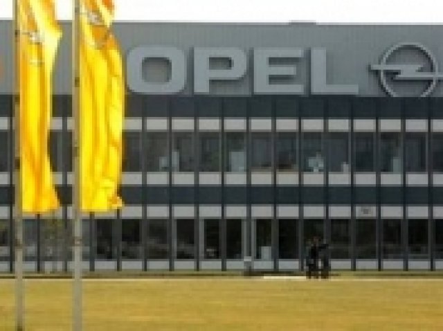 Продажбата на Opel – много шум за нищо