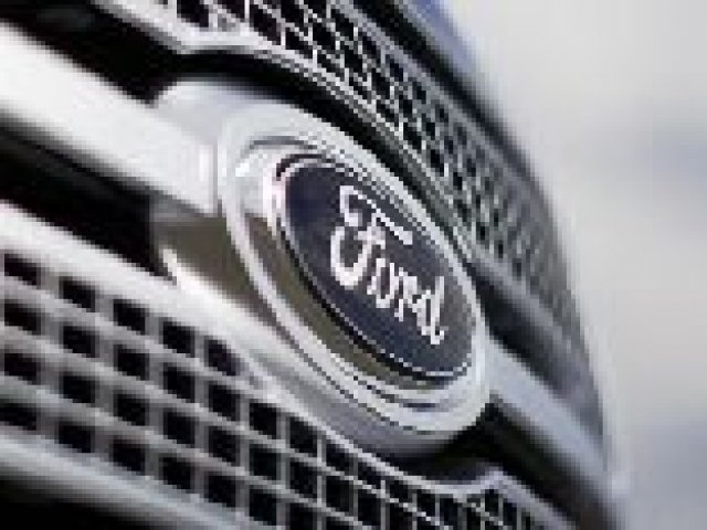 Ford ще намалява шума в колата