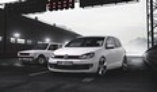 Европа срещу САЩ