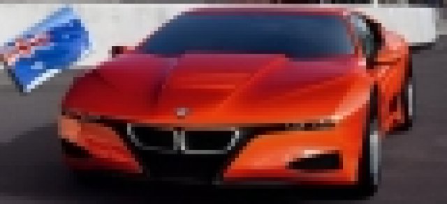 Ще излезе ли от сянката на Женева салонът в Мелбърн ?