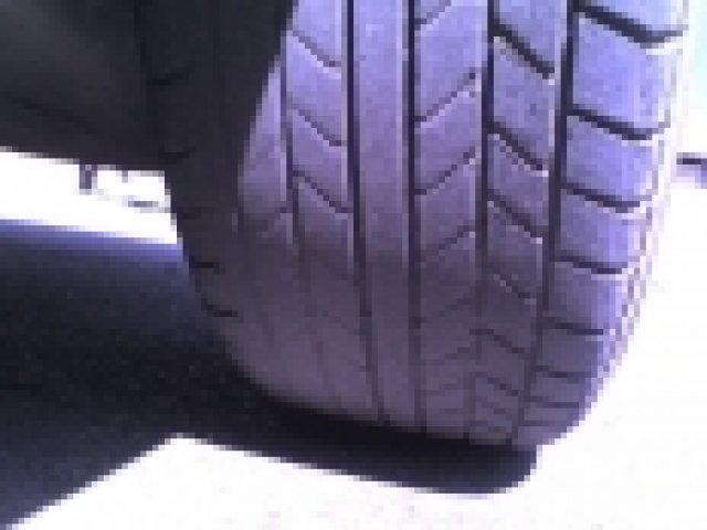 Как не се прави 'бърнаут'