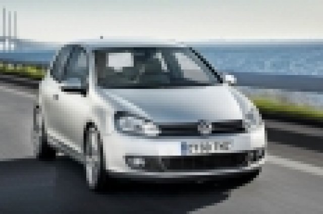 Auto Express представя 10-те най-очаквани нови модели през 2009