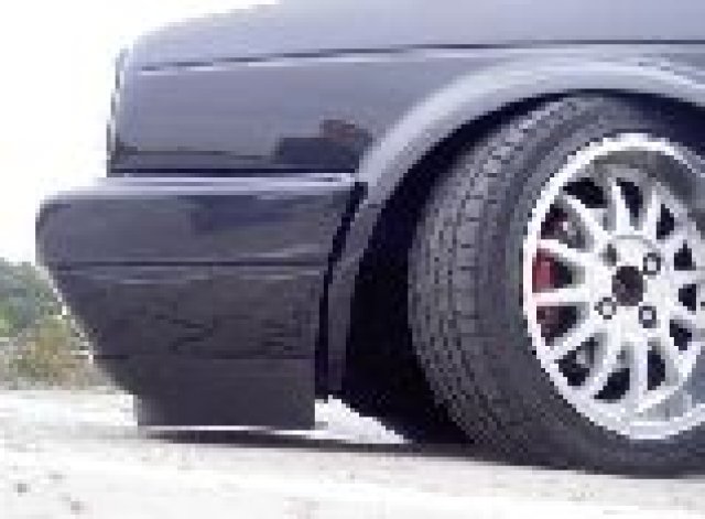 Всеки втори с регистрация PK - нарушител